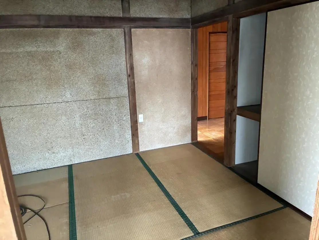 5DK Imari City, Saga Prefecture (4)