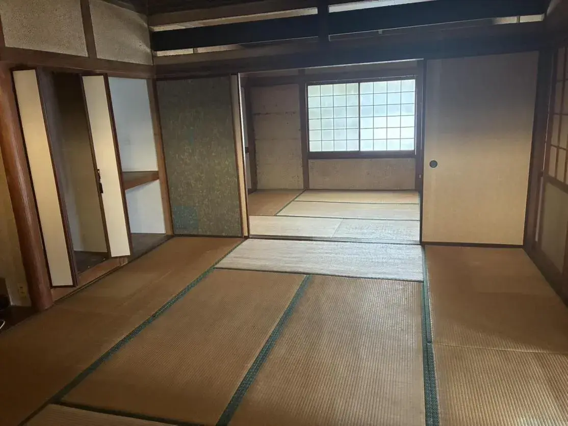 5DK Imari City, Saga Prefecture (5)