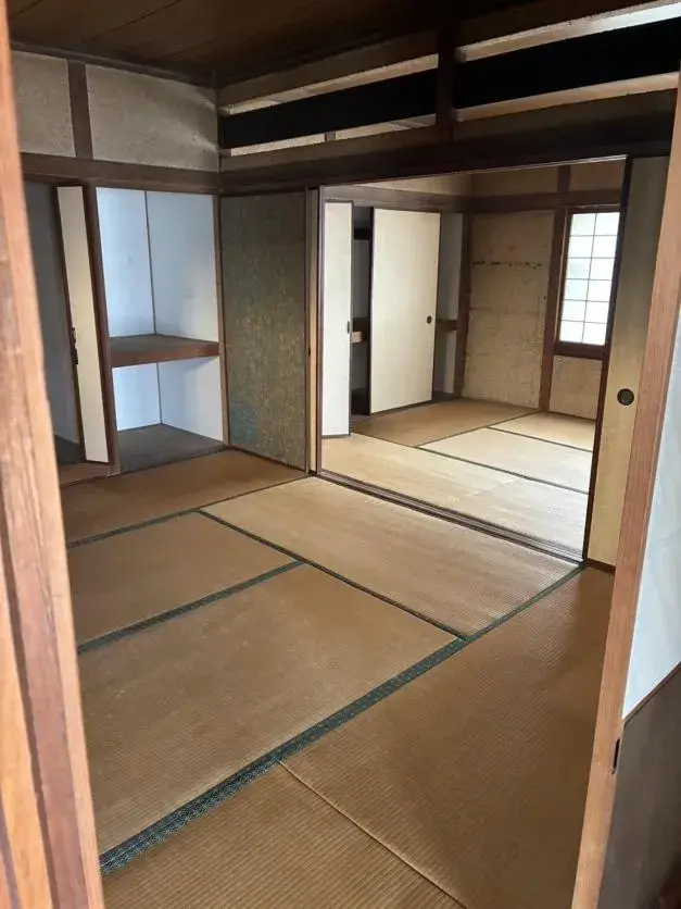 5DK Imari City, Saga Prefecture (6)