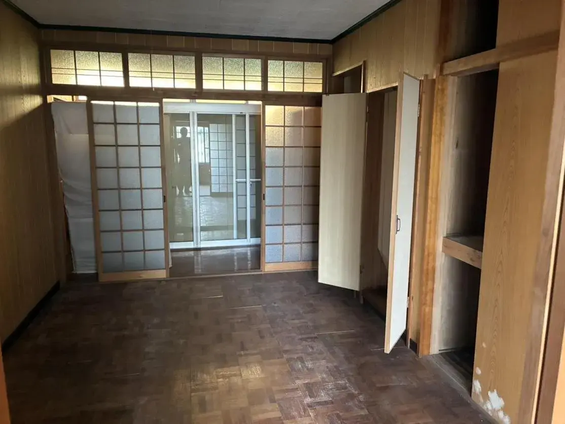 5DK Imari City, Saga Prefecture (7)