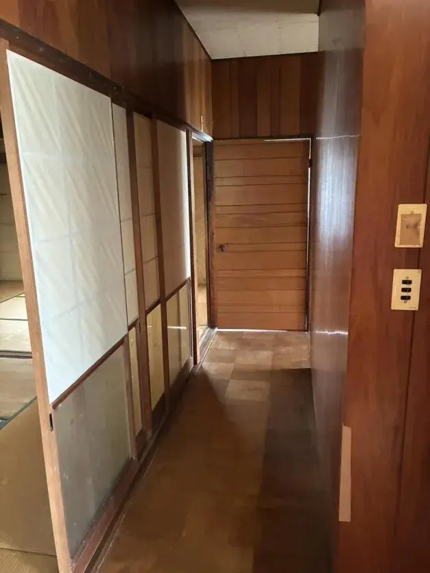 5DK Imari City, Saga Prefecture (10)