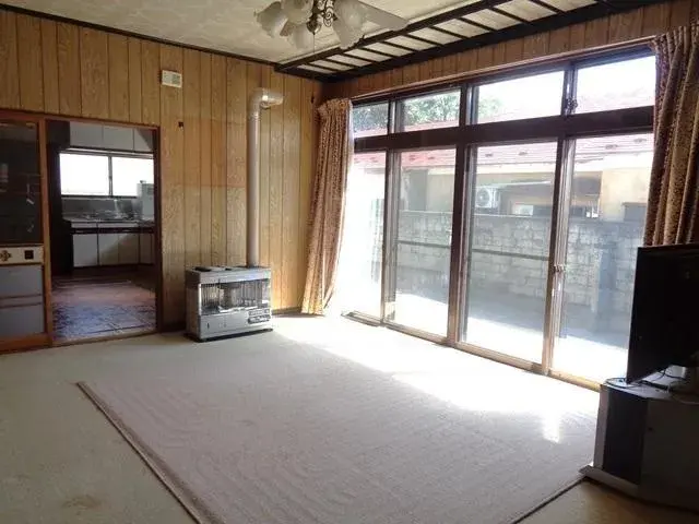 8DK Noshiro City Akita Prefecture Property (2)