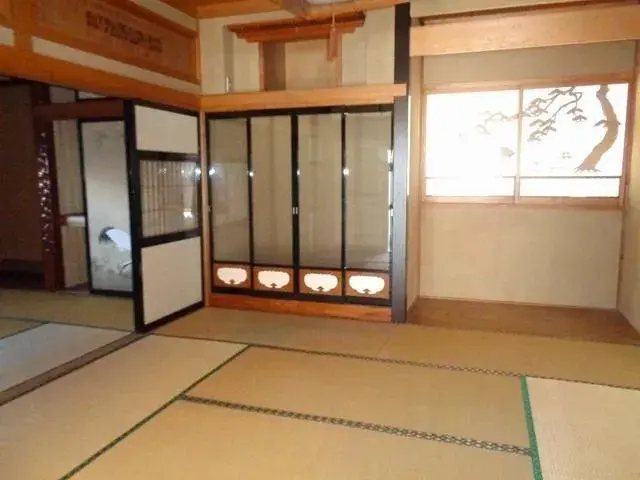 8DK Noshiro City Akita Prefecture Property (4)