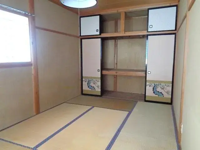 8DK Noshiro City Akita Prefecture Property (5)