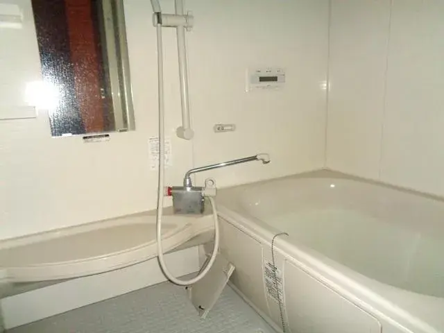 8DK Noshiro City Akita Prefecture Property (7)