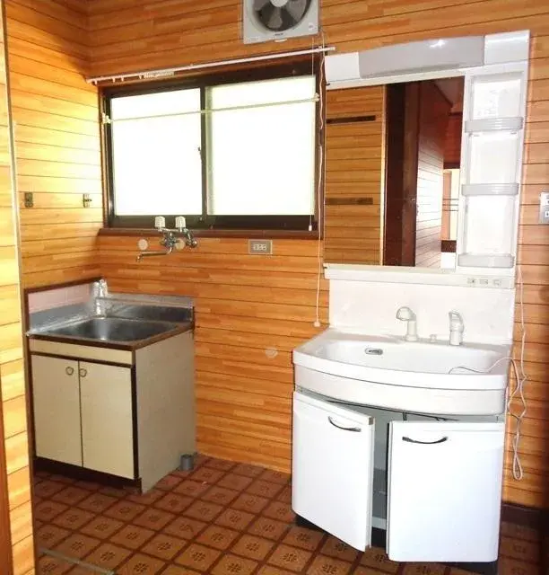 8DK Noshiro City Akita Prefecture Property (8)