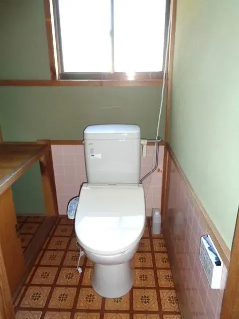 8DK Noshiro City Akita Prefecture Property (9)