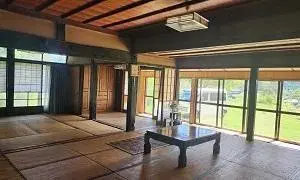 5K物件 大多喜町 千葉県 (12)
