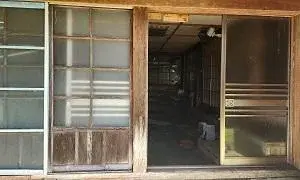 5K物件 大多喜町 千葉県 (15)