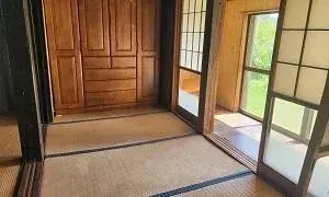 5K物件 大多喜町 千葉県 (6)