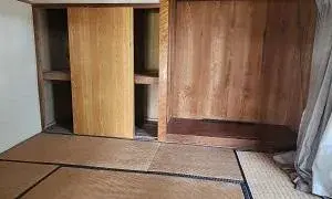 5K物件 大多喜町 千葉県 (7)