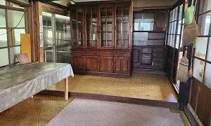 5K物件 大多喜町 千葉県 (8)