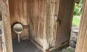 5K物件 大多喜町 千葉県 (9)
