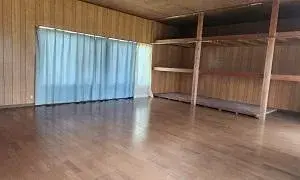 5K物件 大多喜町 千葉県 (10)