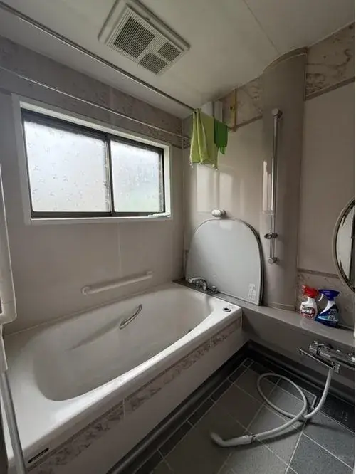 4LDK+S Property Asahikawa City Hokkaido (10)