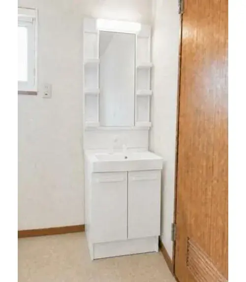4LDK Property Tobetsu-cho Hokkaido (11)