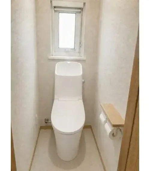 4LDK Property Tobetsu-cho Hokkaido (12)