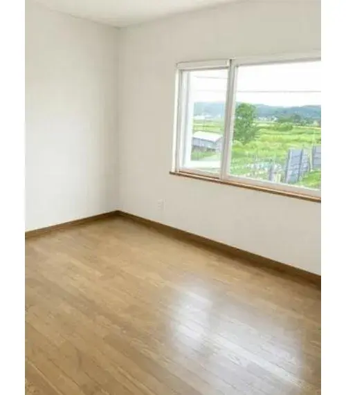 4LDK Property Tobetsu-cho Hokkaido (4)
