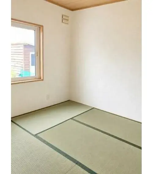 4LDK Property Tobetsu-cho Hokkaido (5)