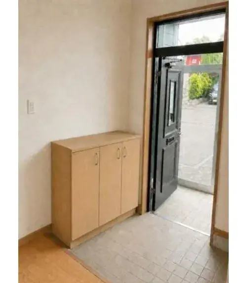 4LDK Property Tobetsu-cho Hokkaido (6)