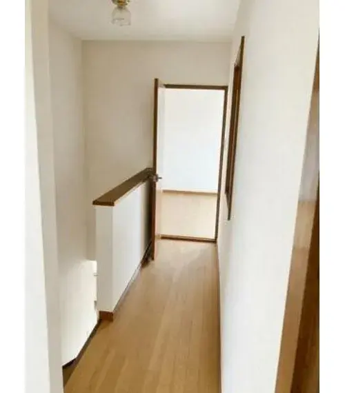 4LDK Property Tobetsu-cho Hokkaido (7)