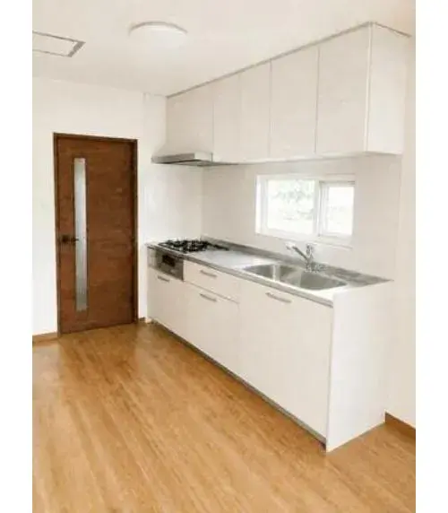 4LDK Property Tobetsu-cho Hokkaido (8)