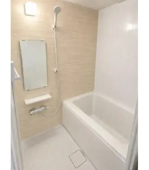4LDK Property Tobetsu-cho Hokkaido (9)