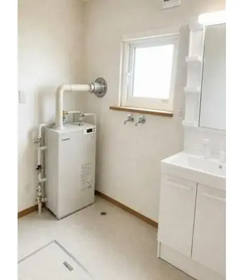4LDK Property Tobetsu-cho Hokkaido (10)