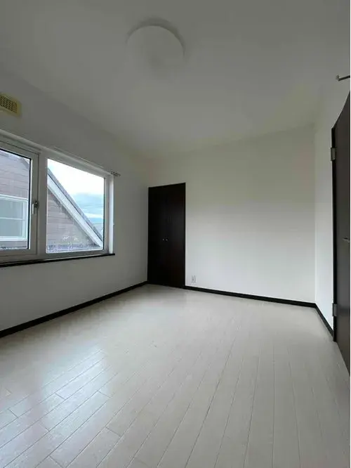Propriété 4LDK Sapporo Hokkaido (11)