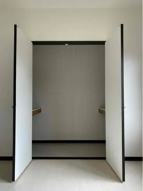 Propriété 4LDK Sapporo Hokkaido (14)