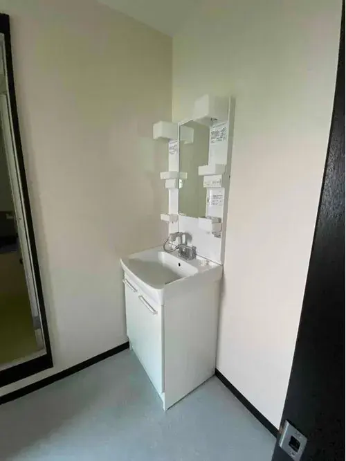 Propriété 4LDK Sapporo Hokkaido (19)
