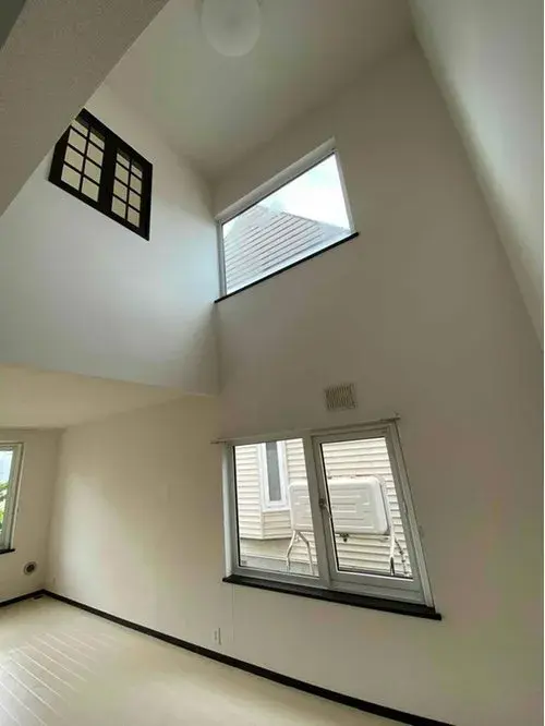 Propriété 4LDK Sapporo Hokkaido (9)