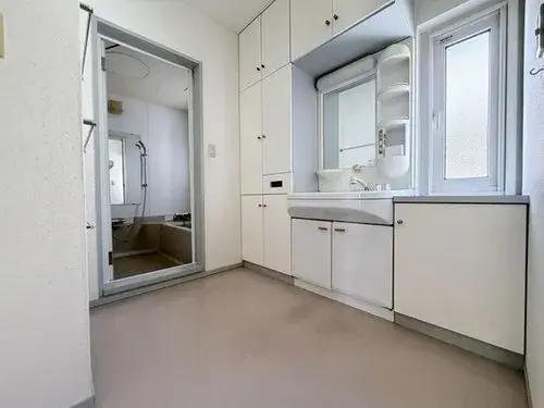 4LDK Ciudad de Sapporo Hokkaido (12)