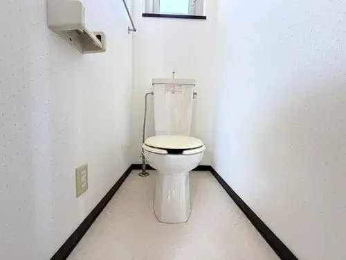 4LDK Ciudad de Sapporo Hokkaido (16)