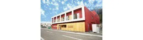 4LDK Ciudad de Sapporo Hokkaido (22)
