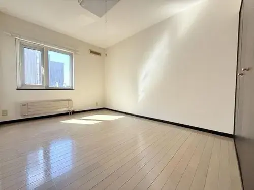 4LDK Ciudad de Sapporo Hokkaido (7)