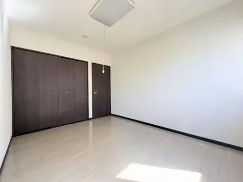 4LDK Ciudad de Sapporo Hokkaido (8)