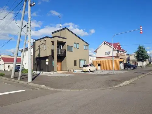 3LDK+S Takikawa City Hokkaido (2)