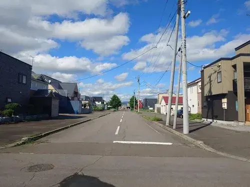3LDK+S Takikawa City Hokkaido (15)