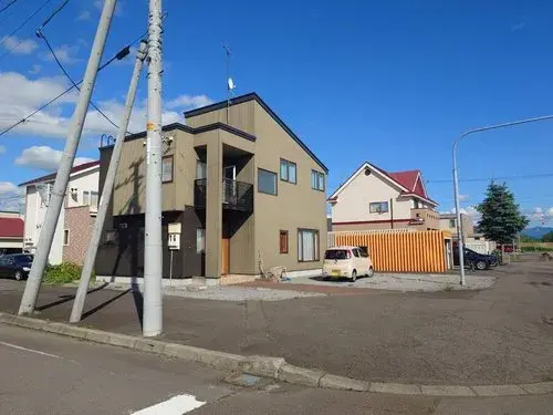 3LDK+S Takikawa City Hokkaido (9)