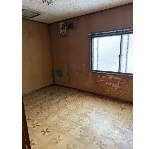 5LDK物件 小樽市 北海道 (6)