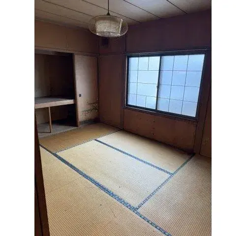 5LDK物件 小樽市 北海道 (7)