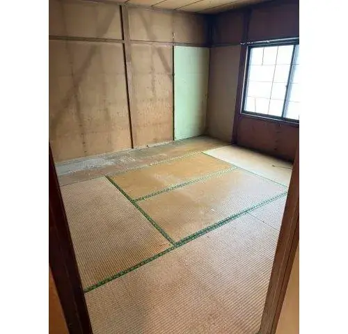 5LDK物件 小樽市 北海道 (8)