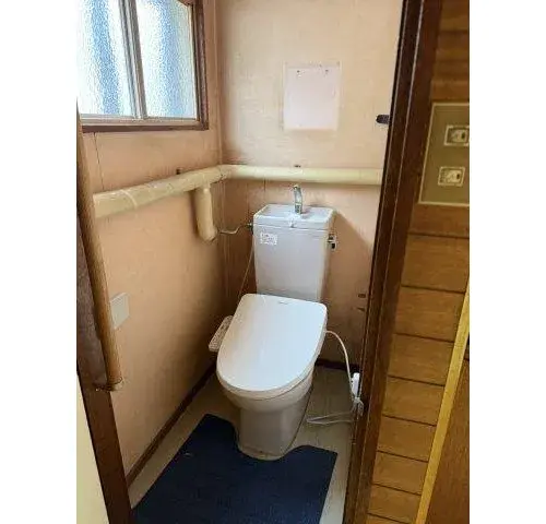 5LDK物件 小樽市 北海道 (10)