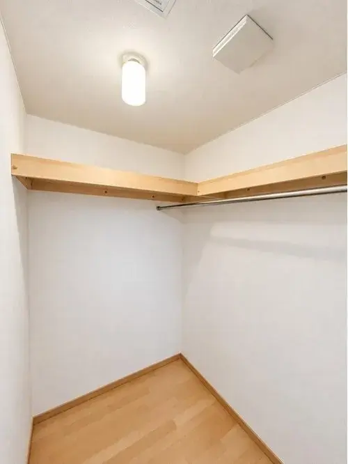 4LDK Shiroishi-ku Sapporo, Hokkaido (11)