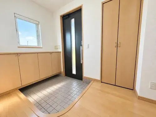4LDK Shiroishi-ku Sapporo, Hokkaido (14)