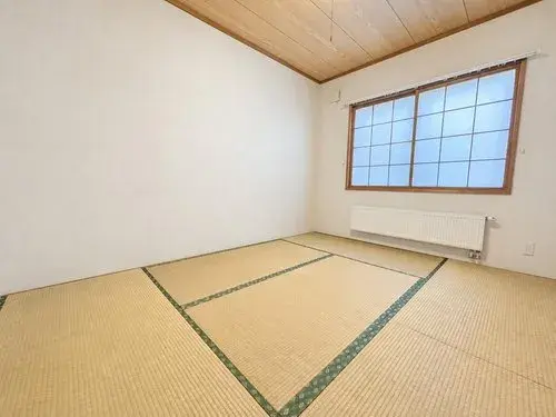 4LDK Shiroishi-ku Sapporo, Hokkaido (10)