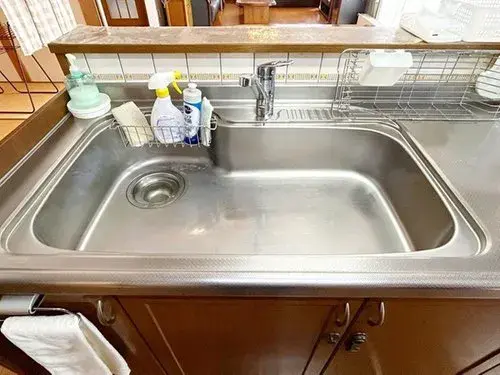 5LDK Property Sapporo City Hokkaido (12)