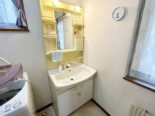 5LDK Property Sapporo City Hokkaido (15)