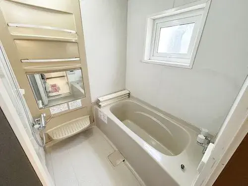 5LDK Property Sapporo City Hokkaido (16)